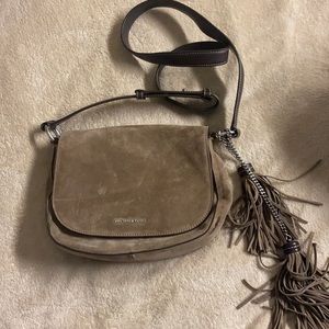 Michael Kors women’s bag